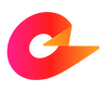 EmpaPortal icon